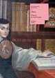Obras, Cruz Sor Juana Ins de la