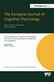 The Contribution of Cognitive Psychology to the Study of Individual Cognitive Differences and Intelligence, 
