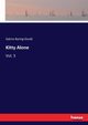 Kitty Alone, Baring-Gould Sabine