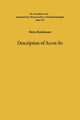 Handbook for Automatic Computation, Rutishauser Heinz