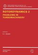 Rotordynamics 2, 
