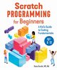 Scratch Programming for Beginners, Burditt Raina