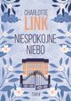 Niespokojne niebo, Link Charlotte