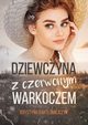 Dziewczyna z czerwonym warkoczem, Bartomiejczyk Krystyna