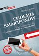 Epidemia smartfonw, Spitzer Manfred