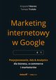 Marketing internetowy w Google., Marzec Krzysztof, Trzso Tomasz
