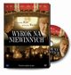 Wyrok na niewinnych + DVD, Beckerman Cathy, Loeb Nick