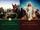 Jezus z Nazarethu Tom 1-2, Brandstaetter Roman
