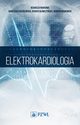 Elektrokardiologia, 