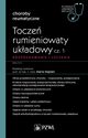 Tocze rumieniowaty ukadowy Cz 1 Rozpoznawanie i leczenie, Majdan Maria