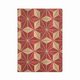 Notes Hishi Flexi Midi linia, 
