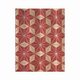 Notes Hishi Flexi Ultra linia, 