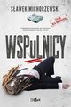 WSPuLNICY, Michorzewski Sawek