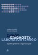 Zawd diagnosty laboratoryjnego, 