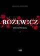 Rewicz. Rekonstrukcja, Grochowska Magdalena
