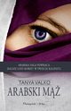 Arabski m, Valko Tanya