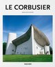 Le Corbusier, Cohen Jean-Louis