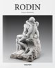 Rodin, Blanchetiere Franois