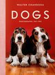 Walter Chandoha Dogs Photographs 1941-1991, Chandoha  Walter, Golden Reuel