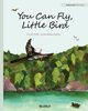You Can Fly, Little Bird, Pere Tuula