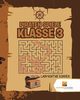 Piraten Spiele Klasse 3, Activity Crusades