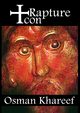 Icon Rapture, Khareef Osman