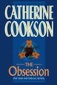 The Obsession, Cookson Catherine