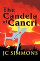 The Candela of Cancri, Simmons Jc