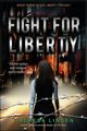 Fight for Liberty, Linden Theresa A