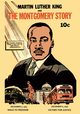 Martin Luther King and the Montgomery Story, King Martin Luther
