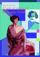 L'arte al tempo di Giuseppe Verdi, Fappanni Simone