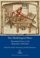 The Multilingual Muse, 