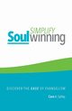 Simplify Soul Winning, Salley Cara