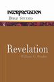 Revelation Ibs, Pender William C.