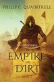 Empire of Dirt, Quaintrell Philip C.