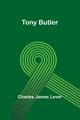 Tony Butler, James Lever Charles