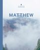 Matthew, Chung Brian