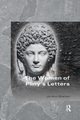 The Women of Pliny's Letters, Shelton Jo-Ann