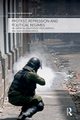 Protest, Repression and Political Regimes, Carey Sabine C.