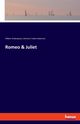 Romeo & Juliet, Shakespeare William