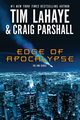 Edge of Apocalypse, LaHaye Tim