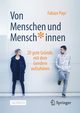Von Menschen und Mensch*innen, Payr Fabian