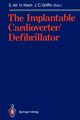 The Implantable Cardioverter/Defibrillator, 