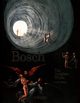 Hieronymus Bosch The Complete Works, Fischer Stefan