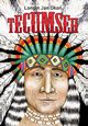 Tecumseh, Longin Jan Oko