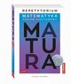 Matura 2025 Matematyka Poziom podstawowy Repetytorium., Zieliska Grayna