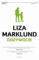 Doywocie, Marklund Liza