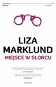 Miejsce w socu, Marklund Liza