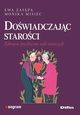 Dowiadczajc staroci, Zaspa Ewa, Misiec Monika
