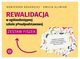 Rewalidacja w oglnodostpnej szkole ponadpodstawowej. Zestaw fiszek, Koodziej Agnieszka, Klimiuk Emilia